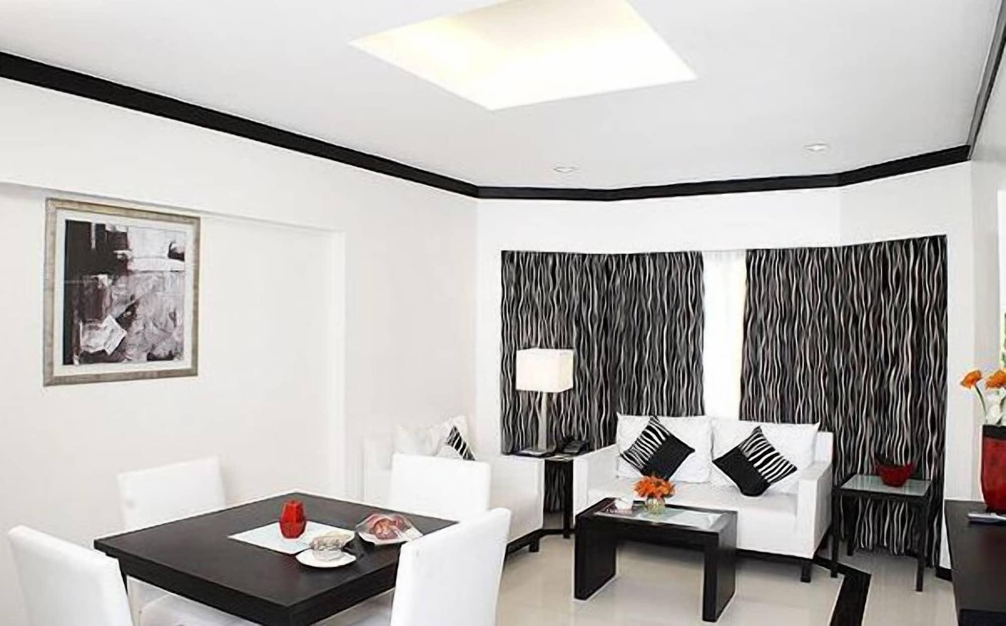 The Residency, Chennai Hotel Exterior photo