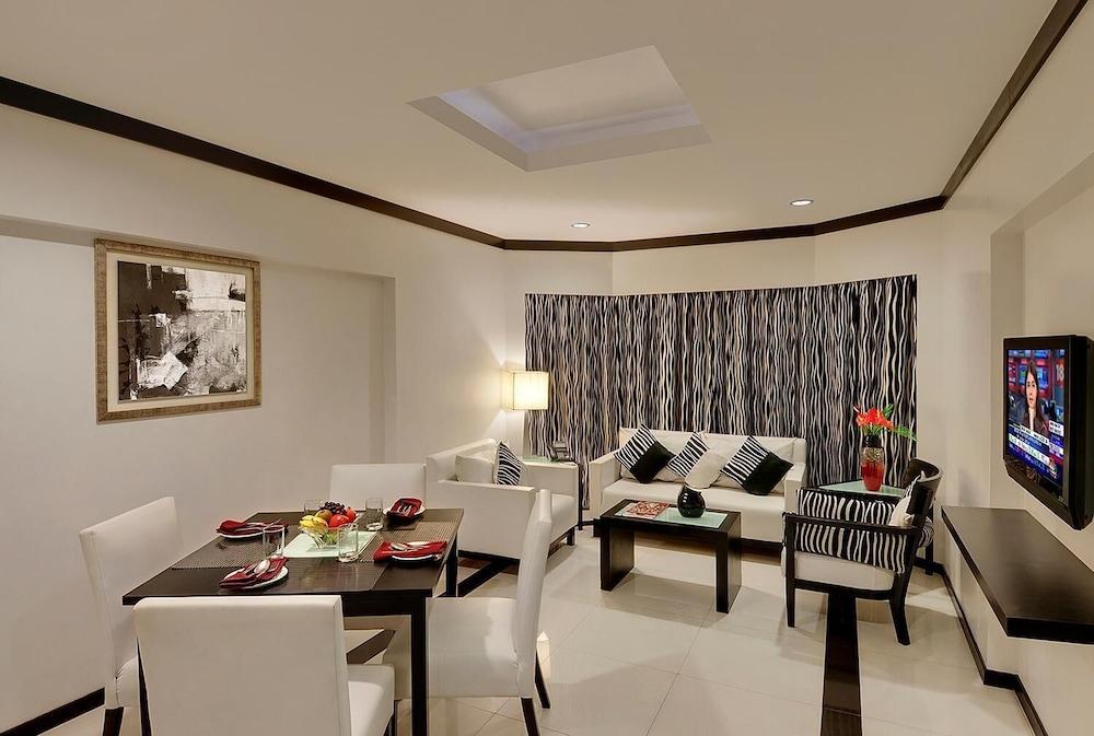 The Residency, Chennai Hotel Exterior photo